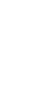 ASX Logo