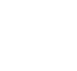 Fortune 500 Logo