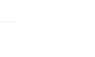 FTSE Logo