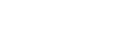 NASDAQ Logo