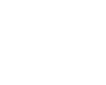 Tokyo Stock Exchange Logo