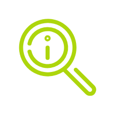 Transparency Icon